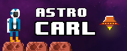 Astro Carl