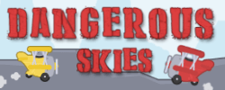 Dangerous Skies
