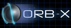Orb-X